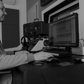 StudioA_GP.jpg