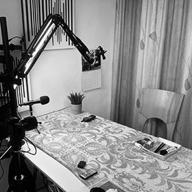 StudioB_Set.jpg